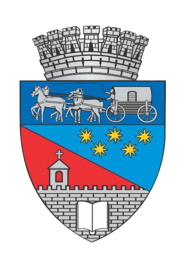 ePortal